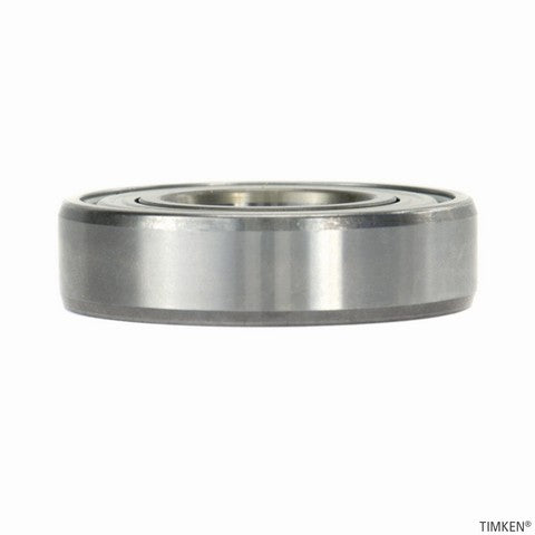 Bearings Timken 206SS