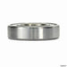 Bearings Timken 206SS