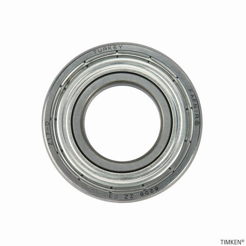 Bearings Timken 206SS