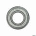 Bearings Timken 206SS