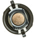 Engine Coolant Thermostat MotoRad 207-160