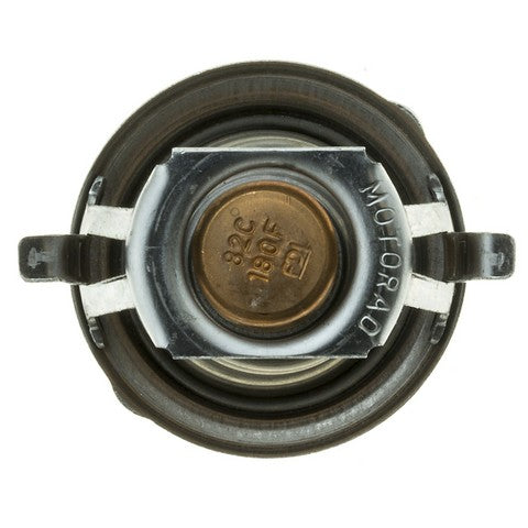 Engine Coolant Thermostat MotoRad 207-180