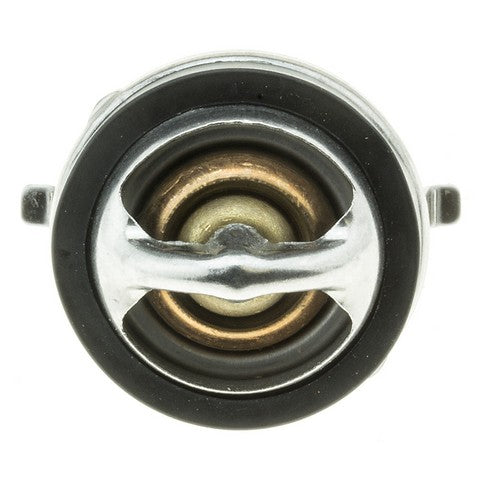 Engine Coolant Thermostat MotoRad 207-180