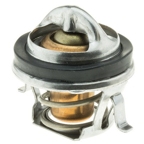 Engine Coolant Thermostat MotoRad 207-192