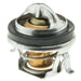Engine Coolant Thermostat MotoRad 207-192