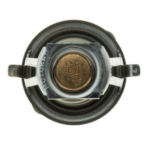 Engine Coolant Thermostat MotoRad 207-192