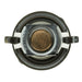 Engine Coolant Thermostat MotoRad 207-192