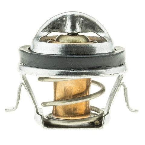Engine Coolant Thermostat MotoRad 207-192