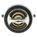 Engine Coolant Thermostat MotoRad 207-192