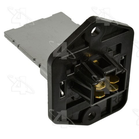 HVAC Blower Motor Resistor Four Seasons 20700
