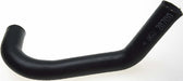 Cooling System Components Gates 20700