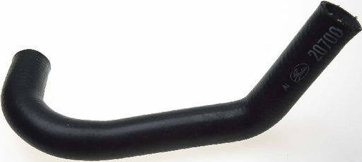 Cooling System Components Gates 20700