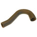 Cooling System Components Gates 20701