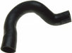 Cooling System Components Gates 20702