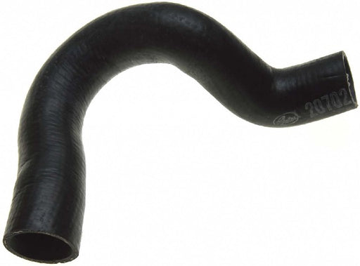 Cooling System Components Gates 20702