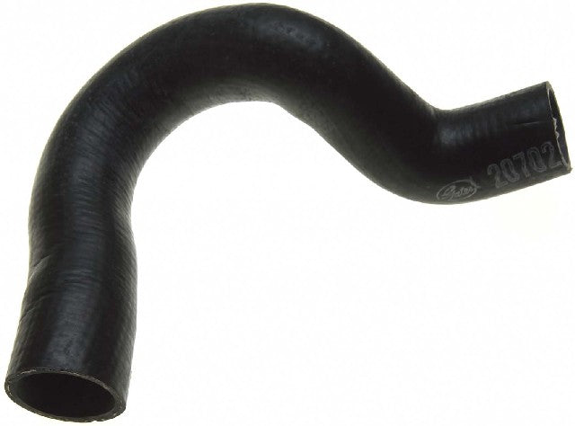 Cooling System Components Gates 20702