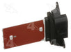 HVAC Blower Motor Resistor Four Seasons 20702
