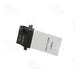 HVAC Blower Motor Resistor Four Seasons 20702
