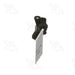 HVAC Blower Motor Resistor Four Seasons 20702