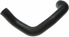 Cooling System Components Gates 20703