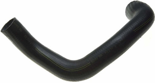 Cooling System Components Gates 20703