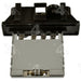 HVAC Blower Motor Resistor Four Seasons 20703
