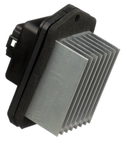 HVAC Blower Motor Resistor Four Seasons 20704