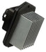 HVAC Blower Motor Resistor Four Seasons 20704
