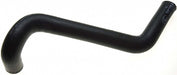 Cooling System Components Gates 20704