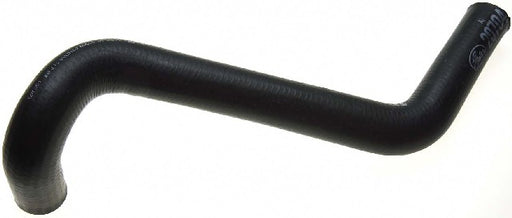 Cooling System Components Gates 20704