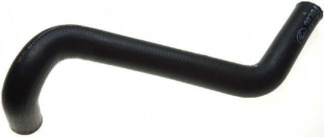 Cooling System Components Gates 20704