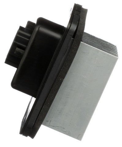 HVAC Blower Motor Resistor Four Seasons 20704