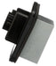 HVAC Blower Motor Resistor Four Seasons 20704