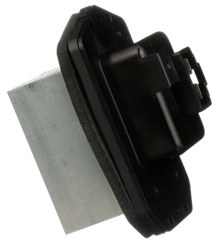 HVAC Blower Motor Resistor Four Seasons 20704