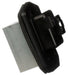 HVAC Blower Motor Resistor Four Seasons 20704