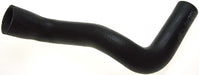 Cooling System Components Gates 20705