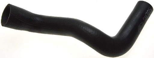 Cooling System Components Gates 20705