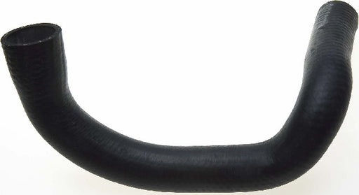 Cooling System Components Gates 20706