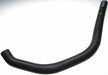 Cooling System Components Gates 20710