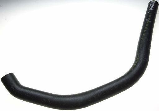 Cooling System Components Gates 20710