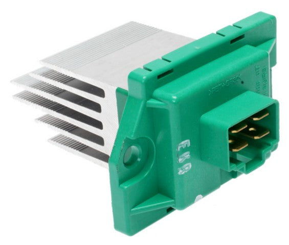 HVAC Blower Motor Resistor Four Seasons 20712