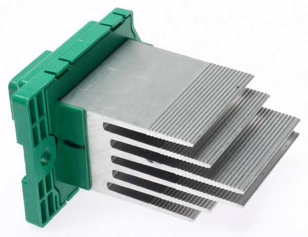 HVAC Blower Motor Resistor Four Seasons 20712