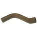 Cooling System Components Gates 20719
