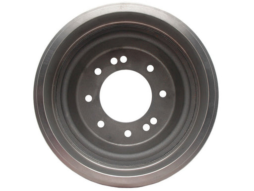 Brake Drum Raybestos Brakes 2071