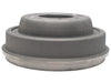 Brake Drum Raybestos Brakes 2071R