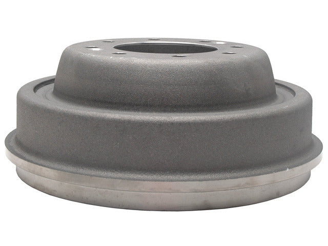 Brake Drum Raybestos Brakes 2071R