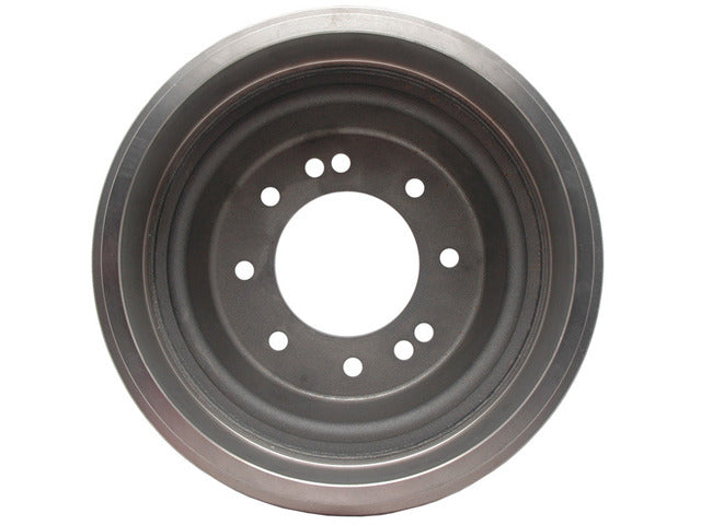 Brake Drum Raybestos Brakes 2071R