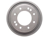 Brake Drum Raybestos Brakes 2071R