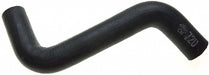Cooling System Components Gates 20720