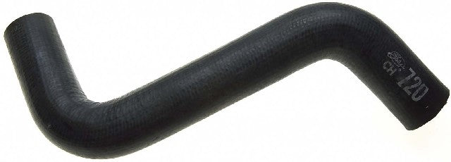 Cooling System Components Gates 20720